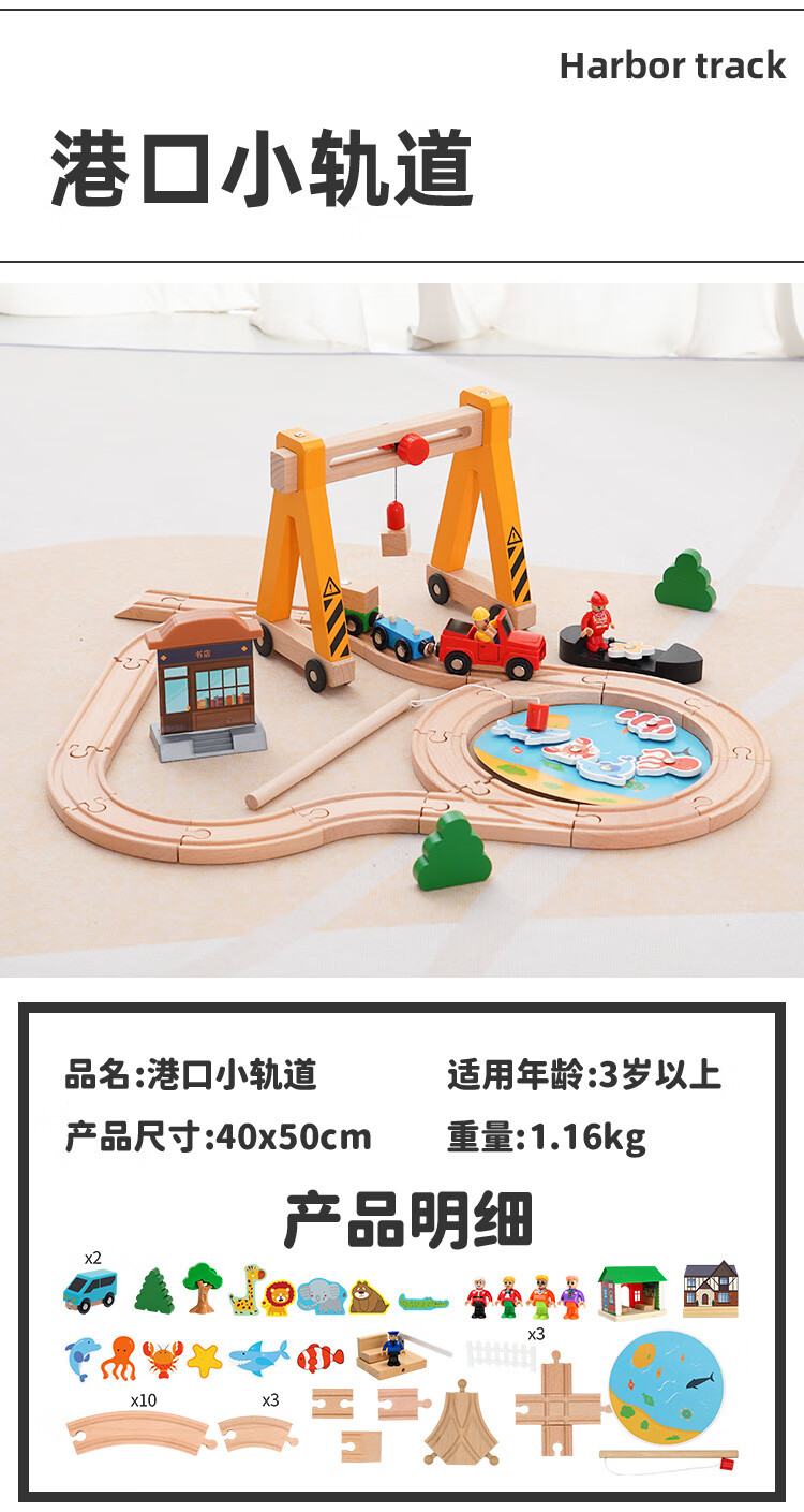 05778a8e7ce2050c.jpg' style=