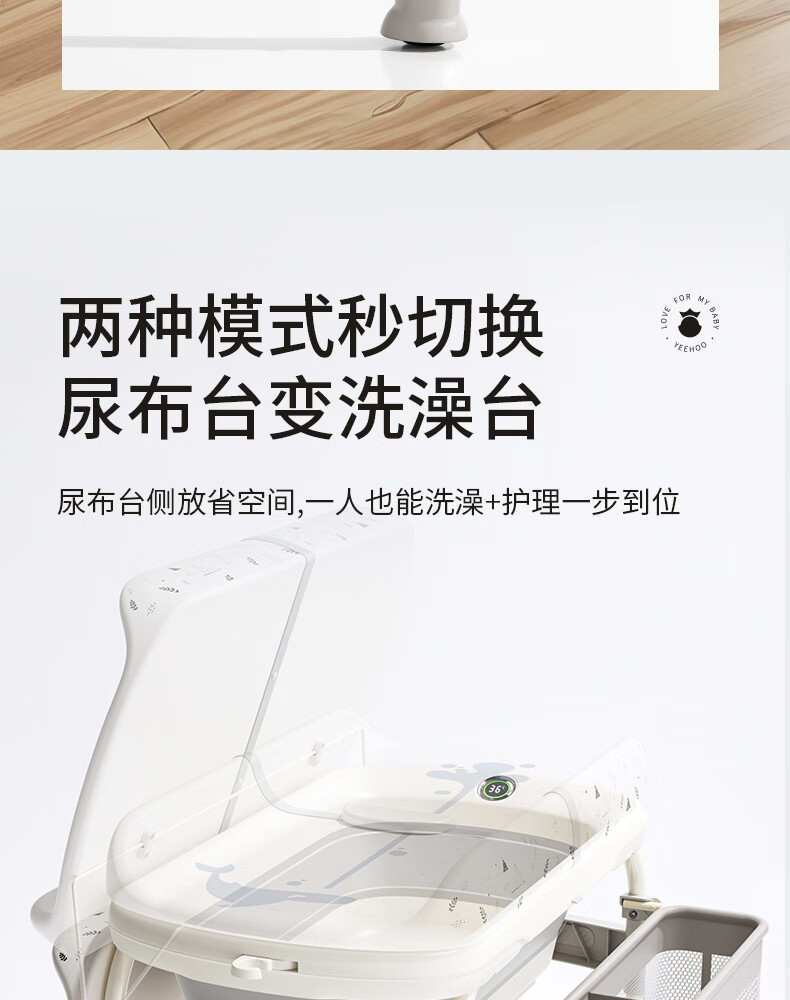 ad7a5393d8ab55e9.jpg