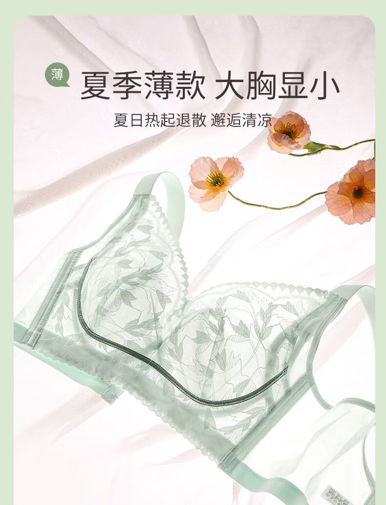 ad7a5393d8ab55e9.jpg' style=