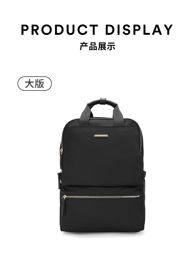 ad7a5393d8ab55e9.jpg