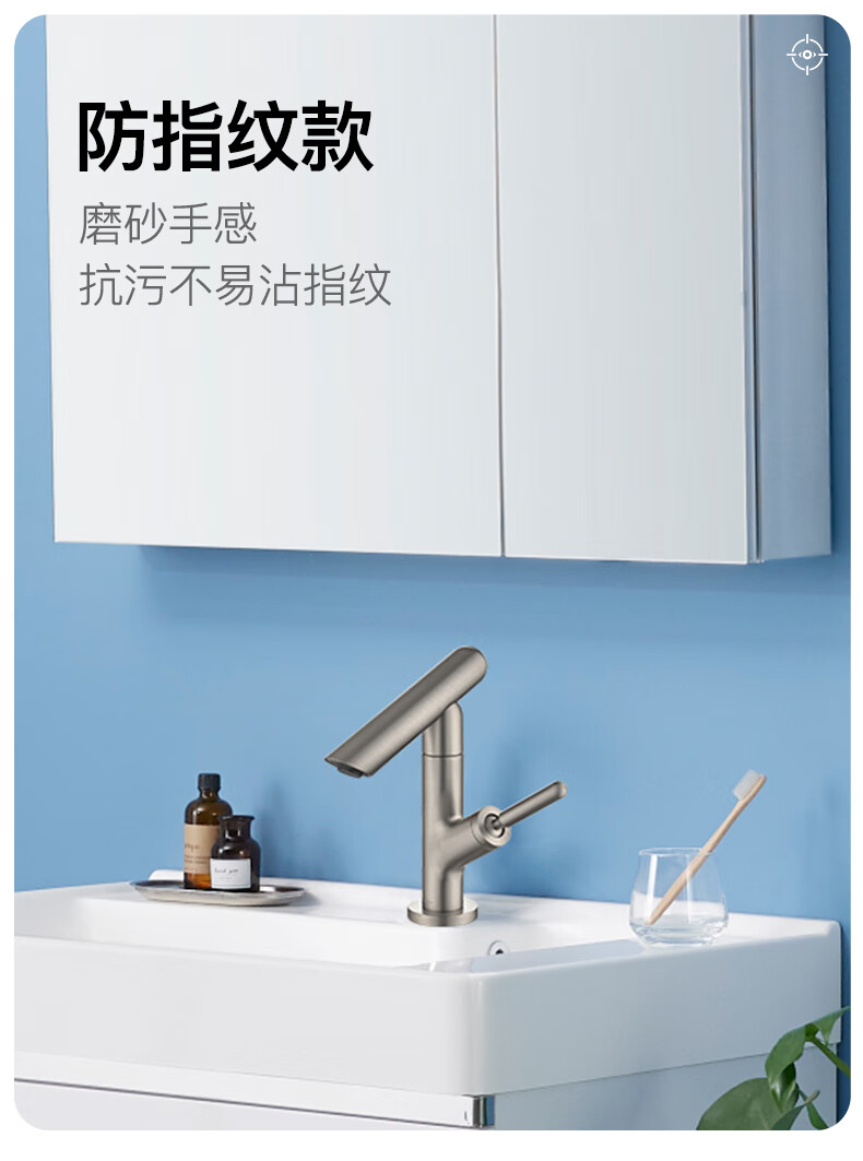 e86757738bac5c9c.jpg