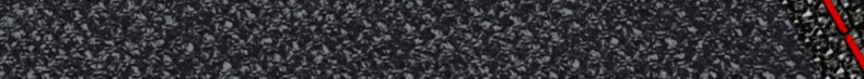 79116b089716d919.jpg