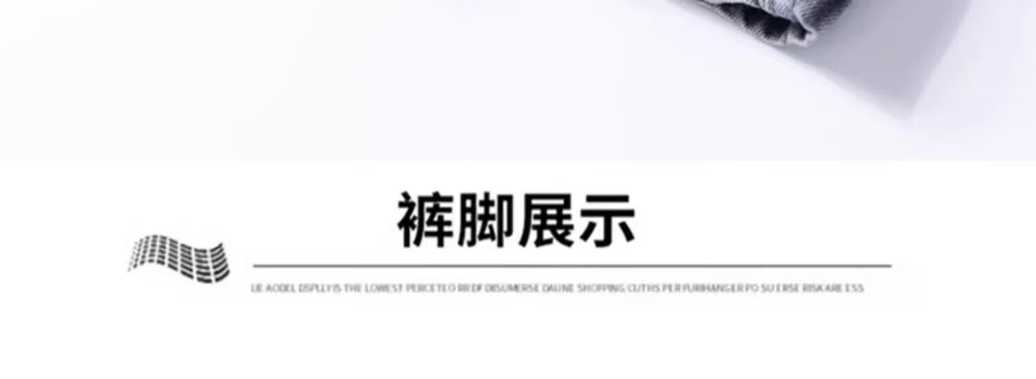 47b9b84f869c9973.jpg