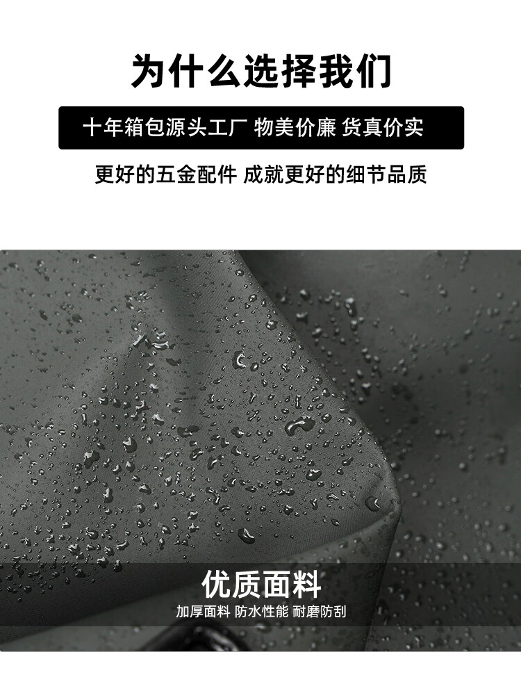 8926ecff2f9b9a66.jpg