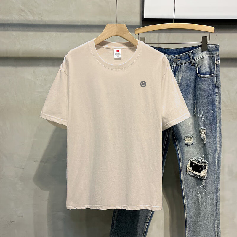 186f523452bcd1d2.jpg