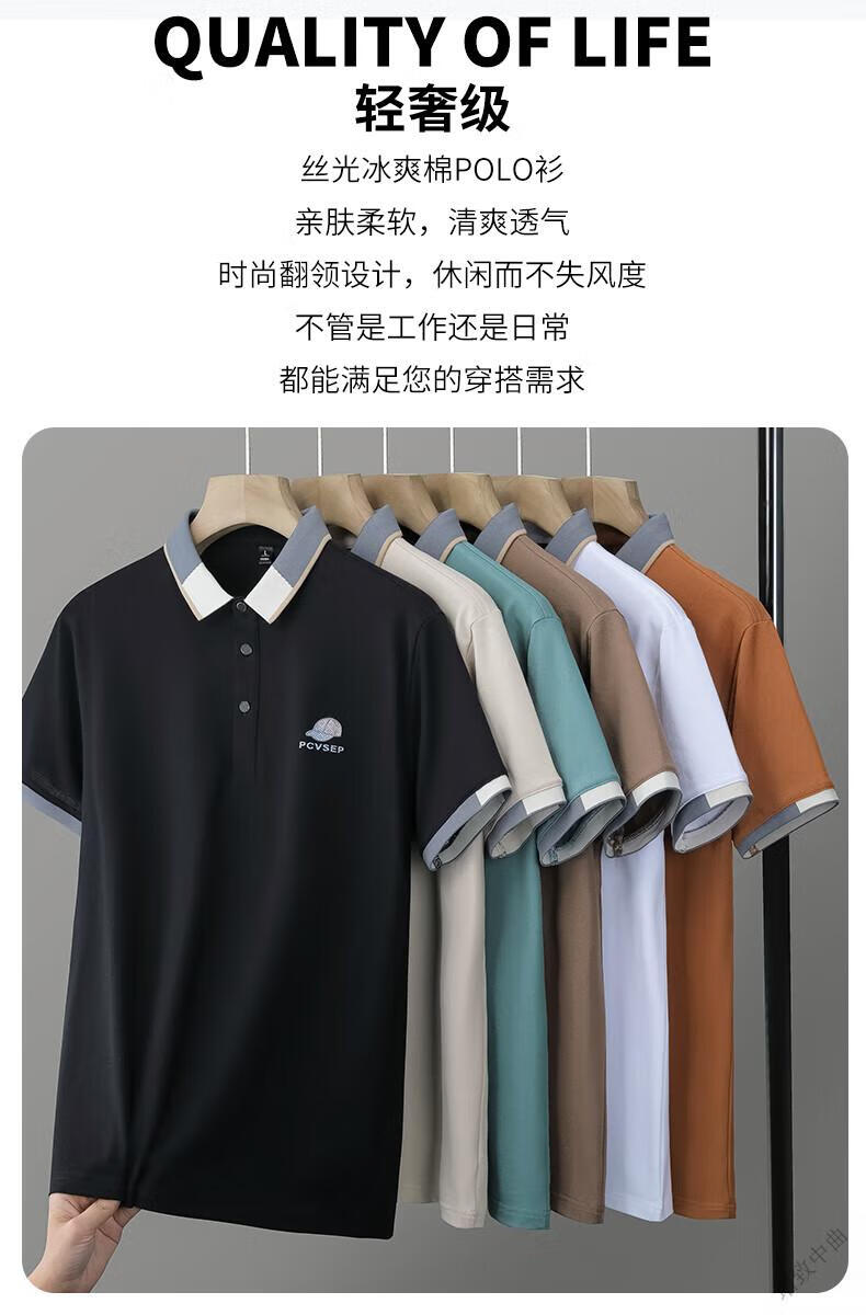 c6c2269e13b14204.jpg