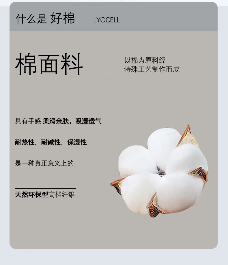 b6a67c375ad90640.jpg
