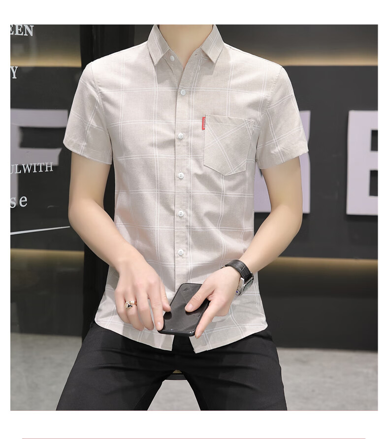 c302bccdd7f718c7.jpg