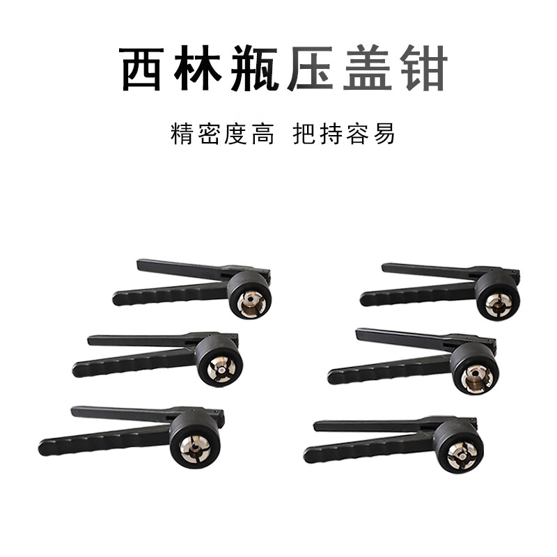 c21b30048be4bc5d.jpg