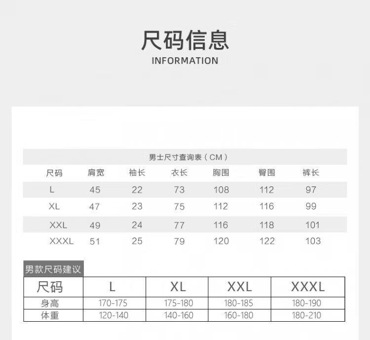 c5be5c399e8125b6.jpg