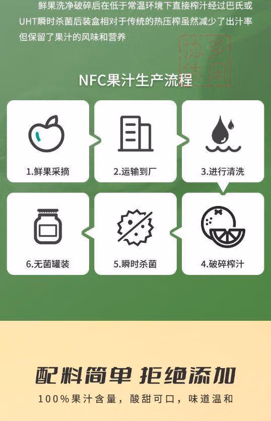 c5be5c399e8125b6.jpg.avif