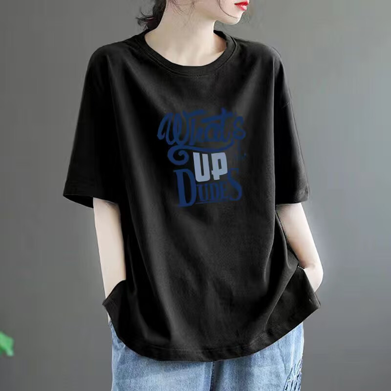 8037f5de973c5525.jpg