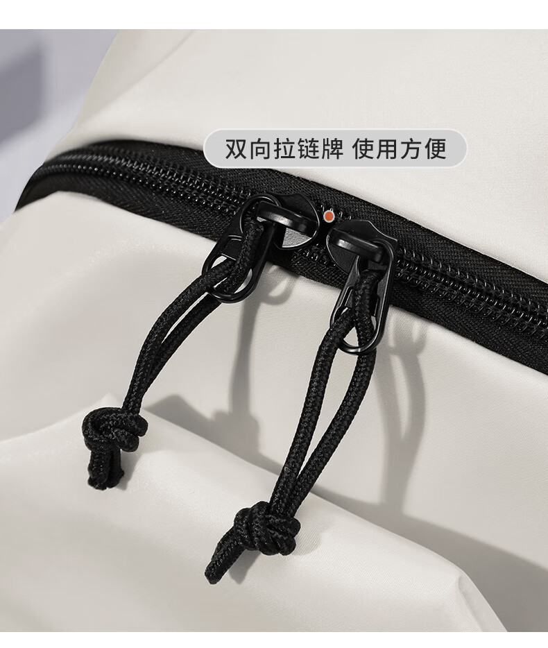 8037f5de973c5525.jpg