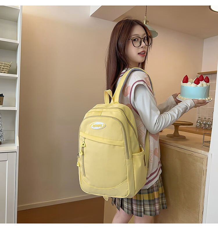 207b5670c28c87e2.jpg