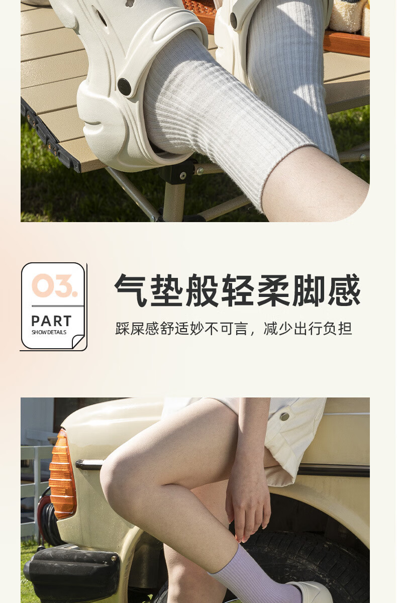 69ea6ab2-b5dc-41ac-a0d1-e93200714e1c.jpe