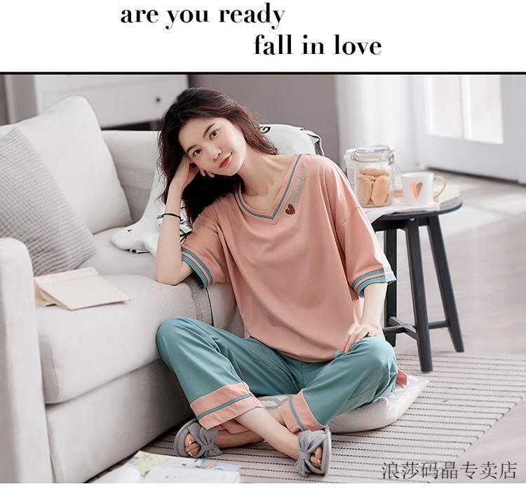8d2b9ad378619e42.jpg
