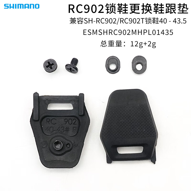 903d025564ed8693.jpg