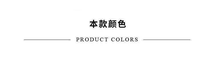 f105690cc6a28584.jpg