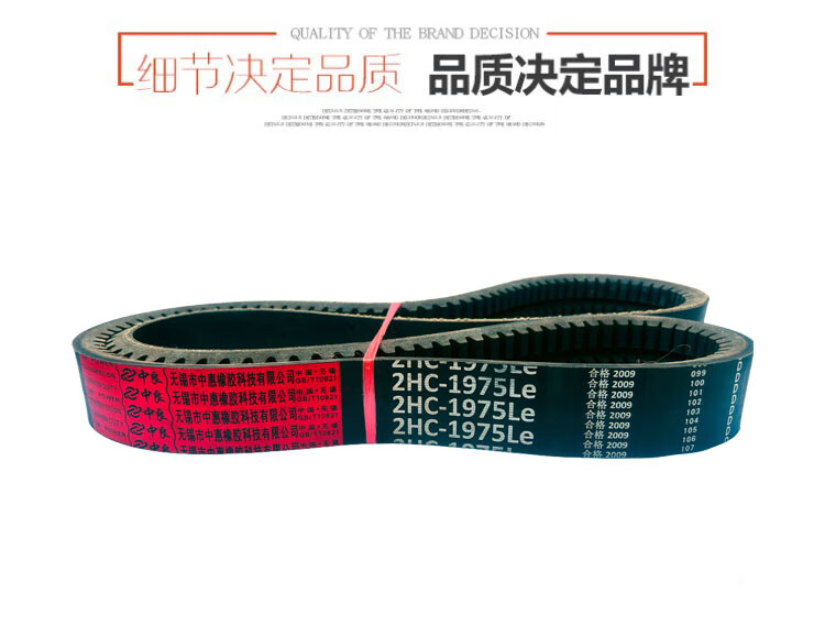 de8e3cc535534be9.jpg