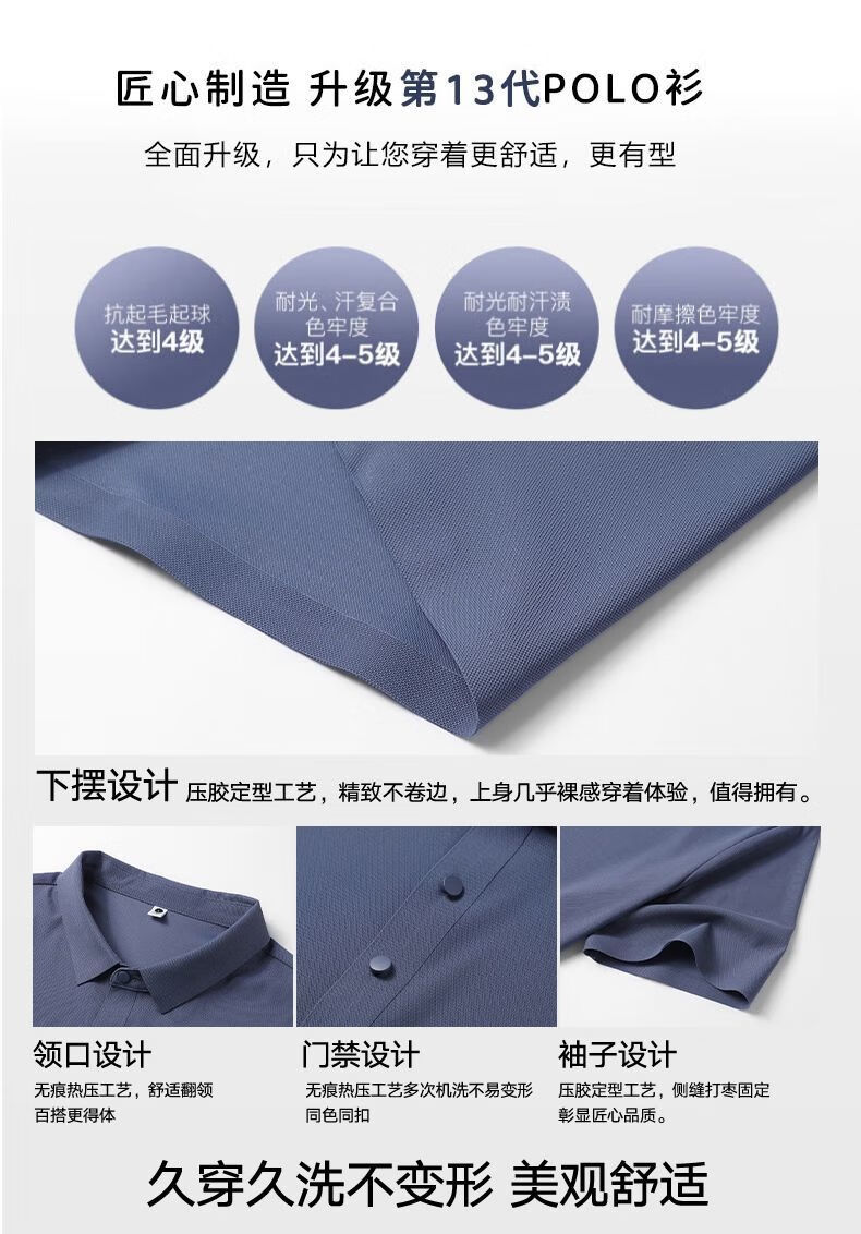 de8e3cc535534be9.jpg' style=