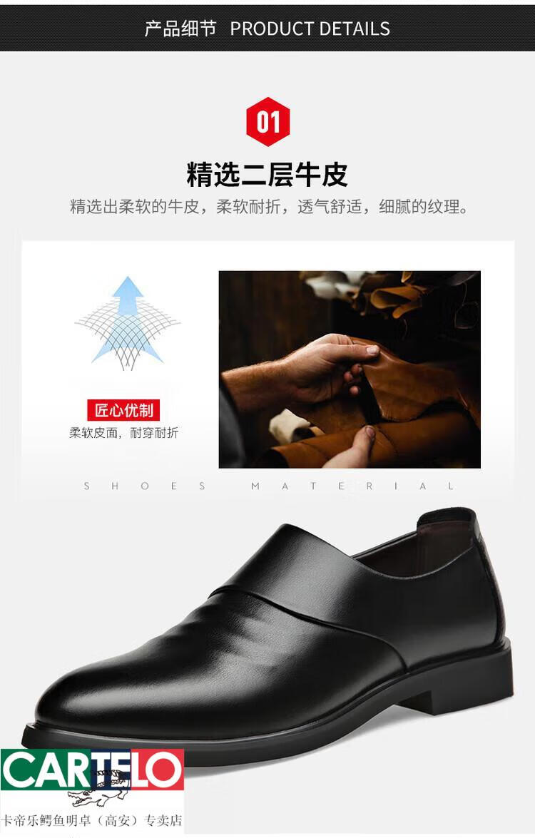 a5be69936e81463c.jpg