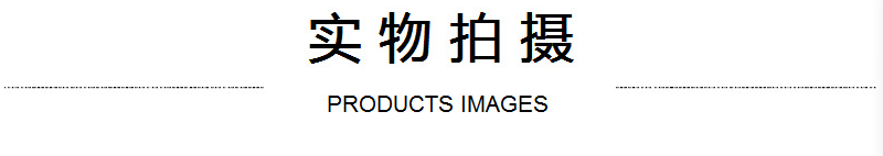 7033299ce7565204.png