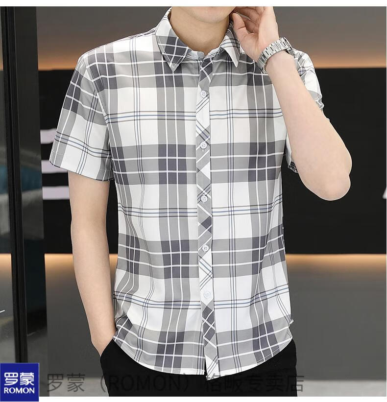 f83ff957728b44a5.jpg