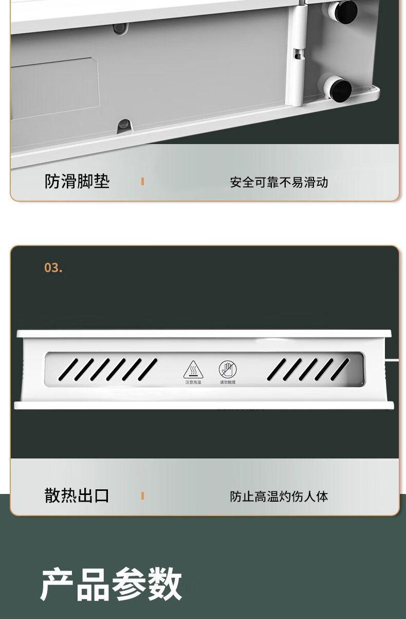 e165f5666ca140a1.jpg