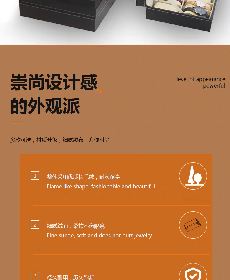 b7a176a7a9547136.png