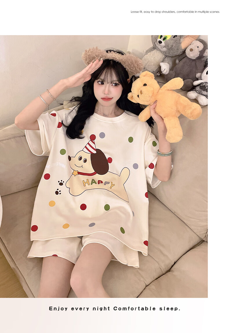 62da65d70c598eee.jpg