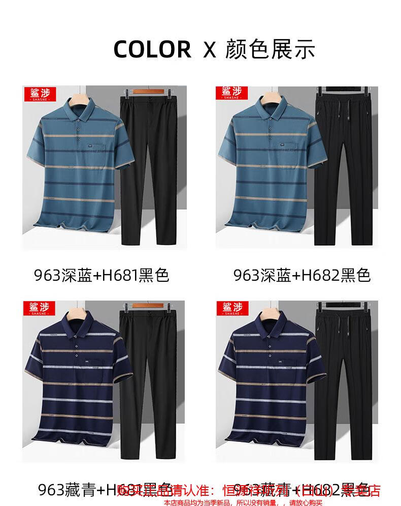 62da65d70c598eee.jpg
