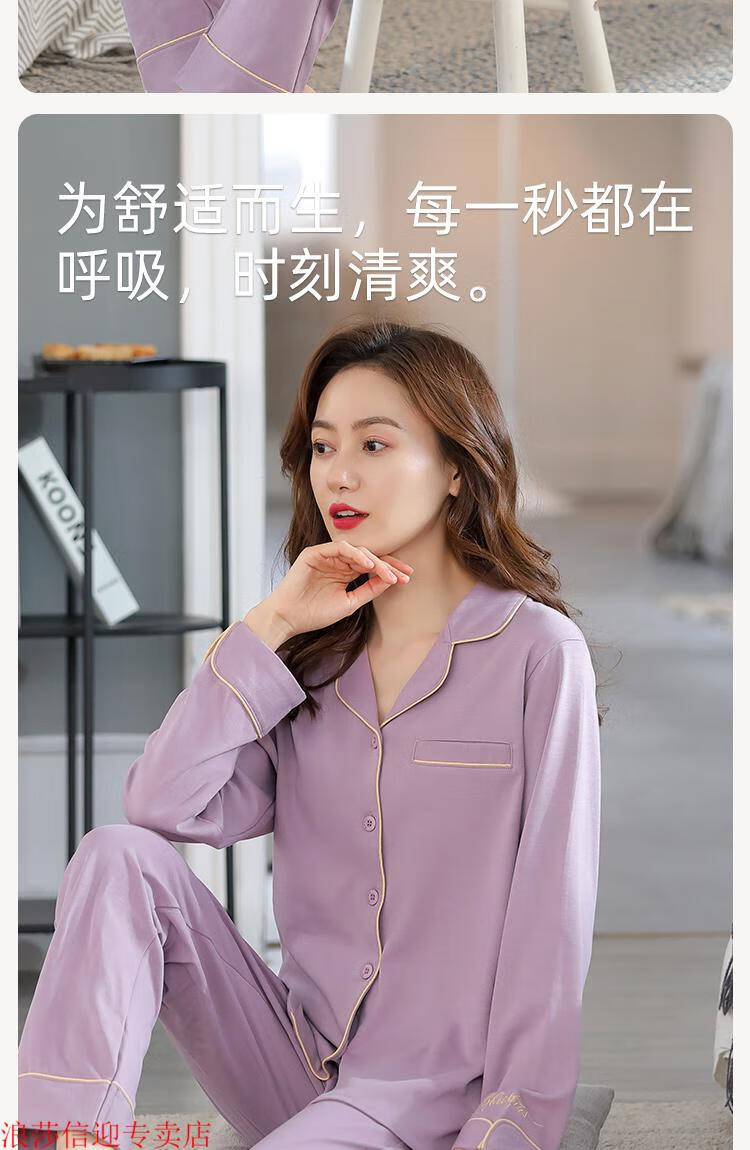 7762aa7eb528d6f9.jpg