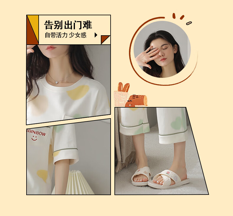 d5f000242bb6f6ef.jpg