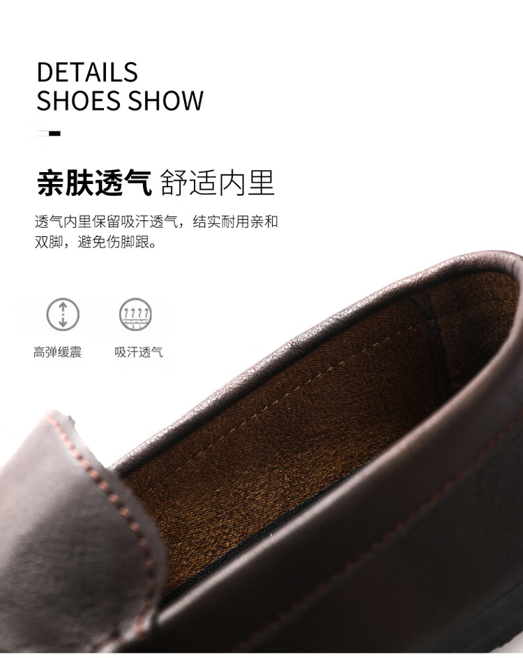 ca61c0342b862ae6.jpg