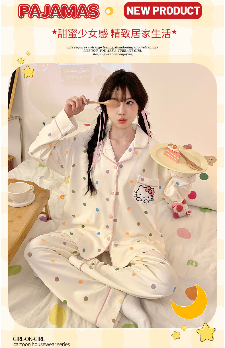 ca61c0342b862ae6.jpg