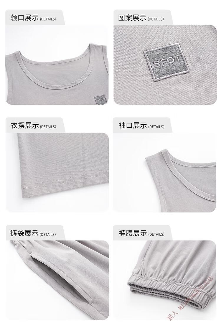 bee3d32f8a3fe57d.jpg' style=