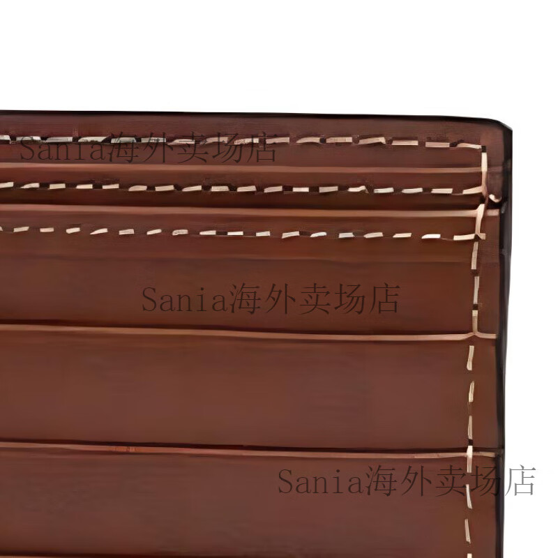 9a2c9732ce82b8a3.jpg