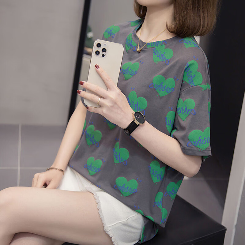 6263d45a9b1ce1cc.jpg