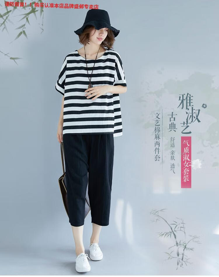 b4a3f4474398cb03.jpg