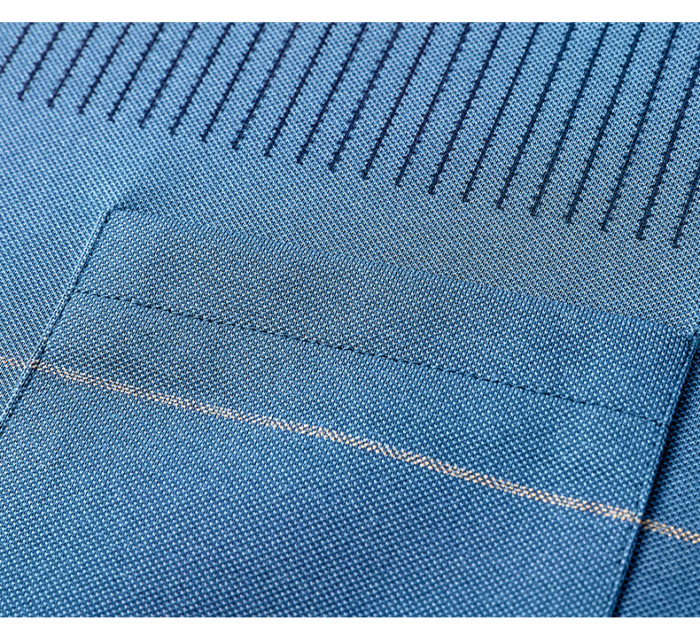 c4b86f56eb290362.jpg