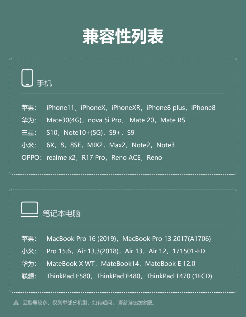a86ce46154e6b549.jpg