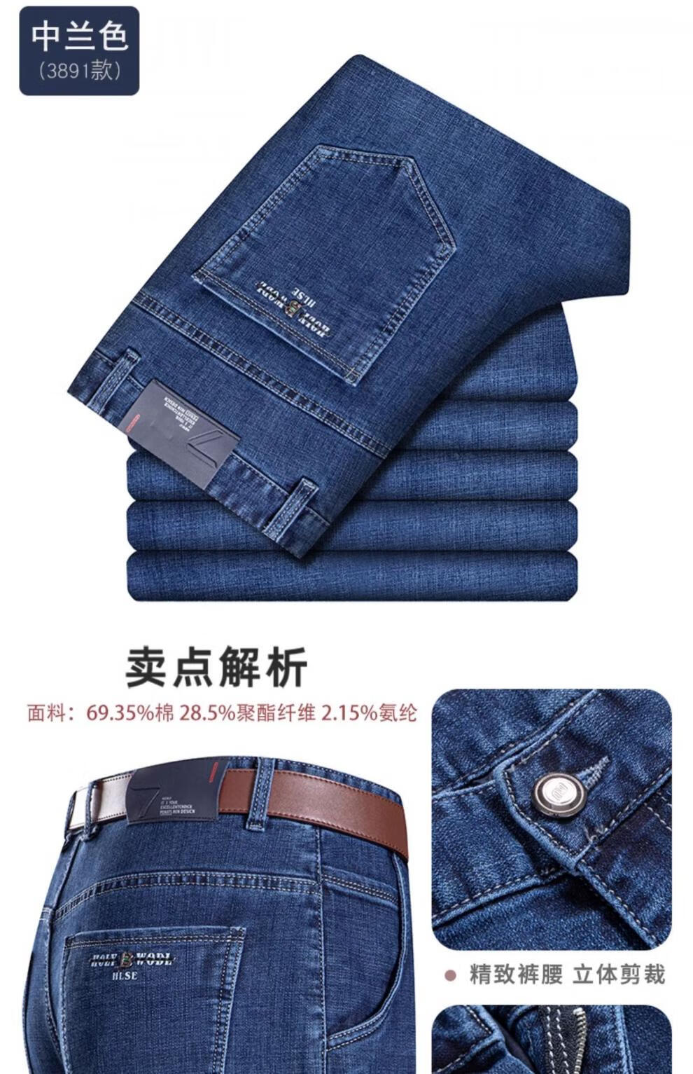 ac0df1c6986ab24f.jpg