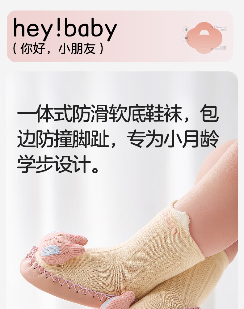 cd2c12cded18035f.jpg