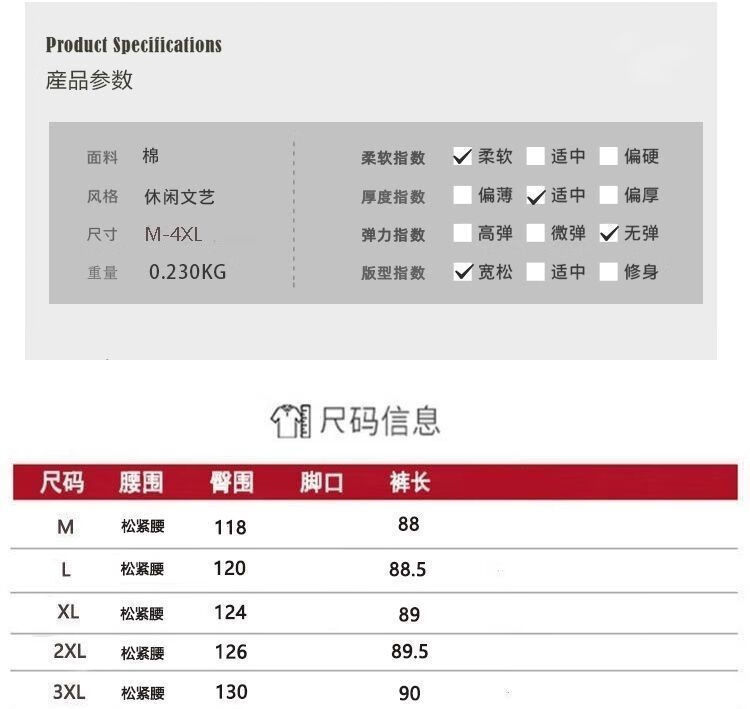 53addc55ec01118f.jpg' style=