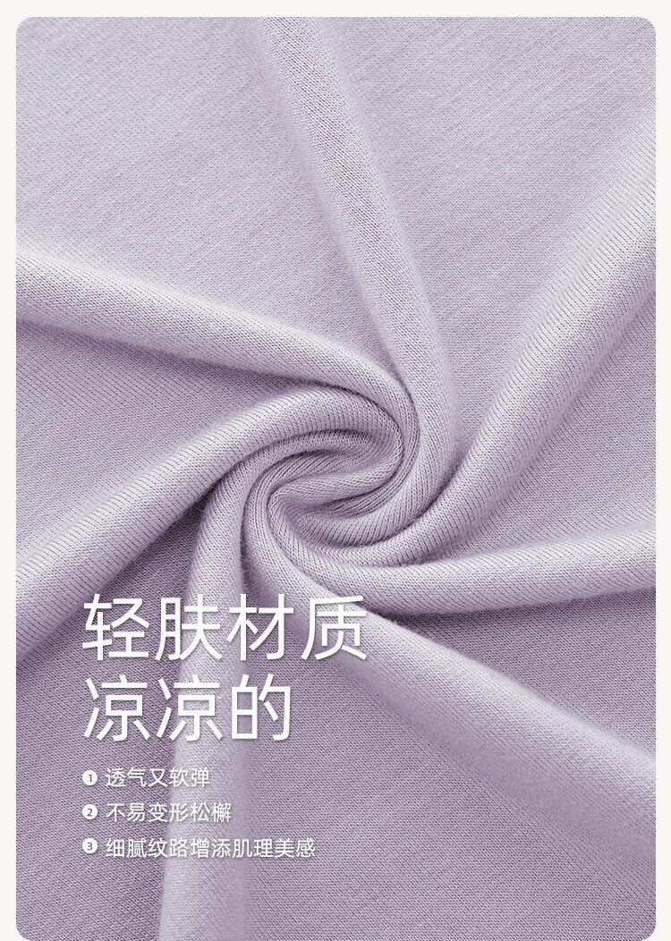 441bf616f25564fb.jpg