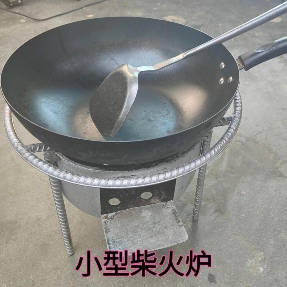 411d8025-a123-422a-955e-ea32ca0323f5.jpe