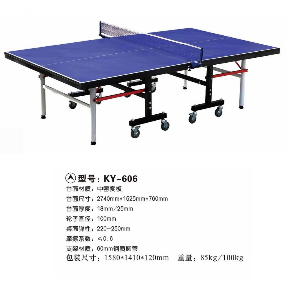 f36ce0583805d281.jpg