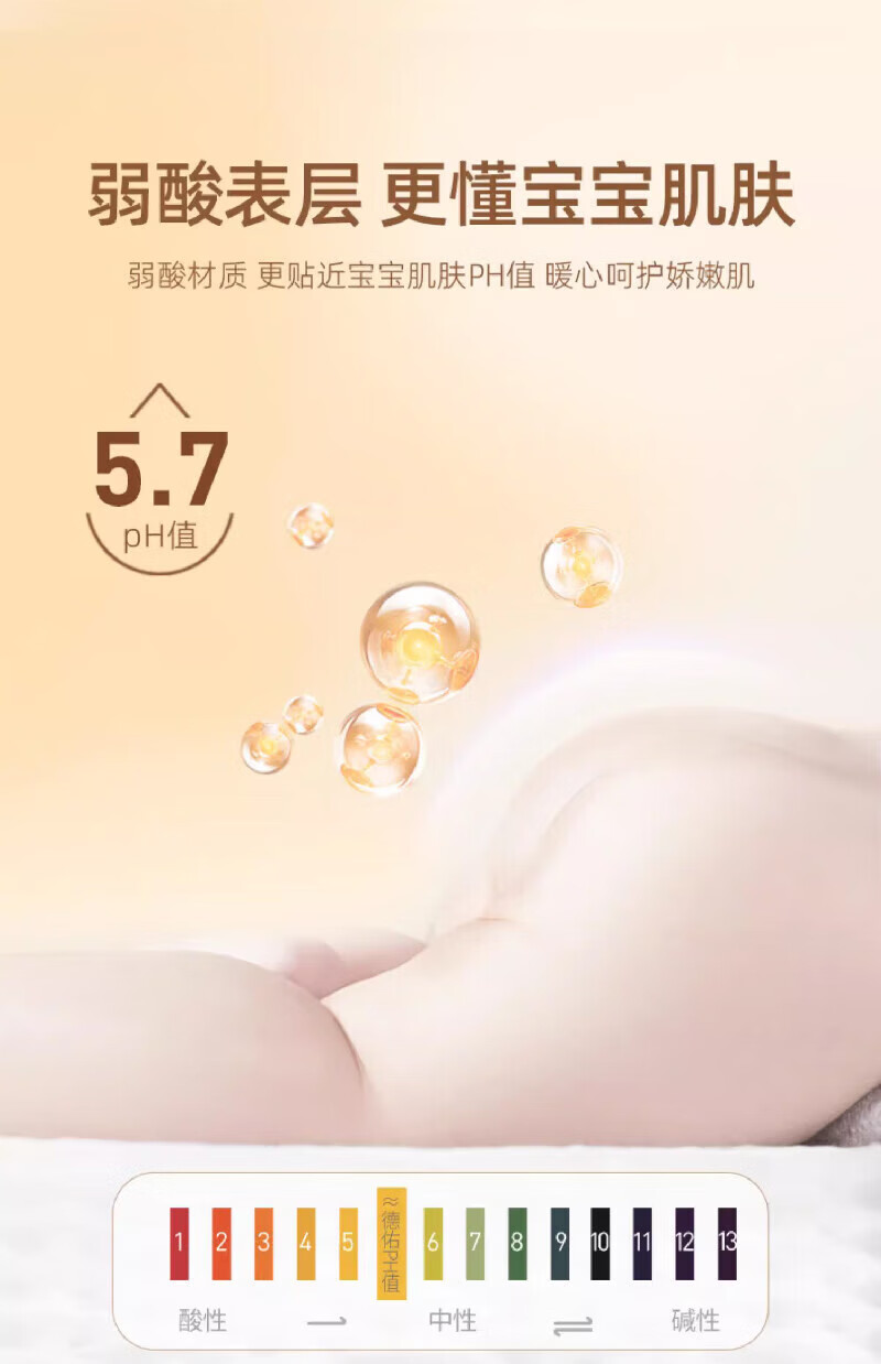 e4fc5ccb33a6ba71.jpg