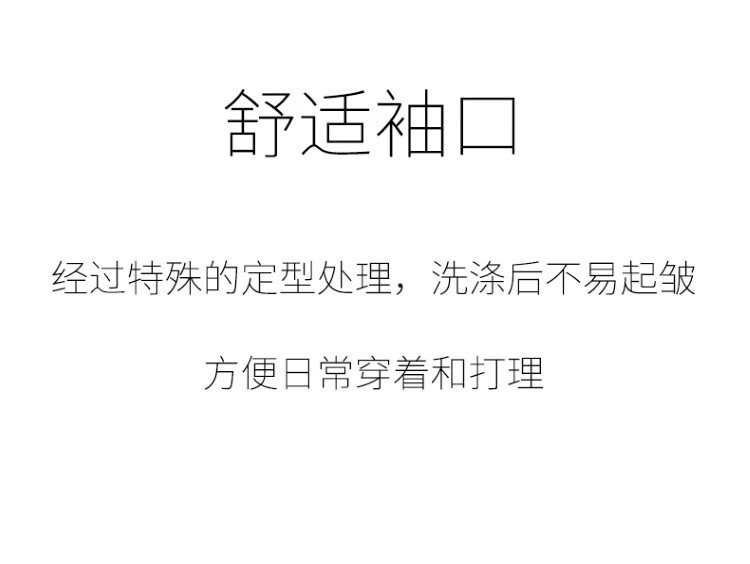 c6bf657055cbae36.jpg