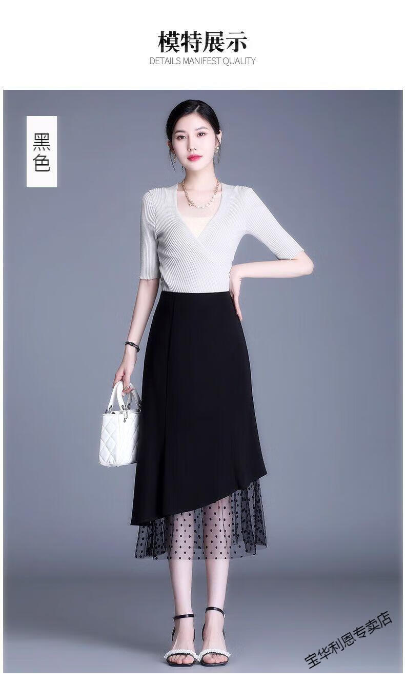 c46e4caa57846319.jpg' style=